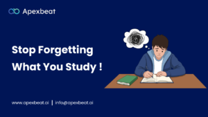 how to study smarter in mbbs
