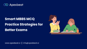 MBBS MCQ practice