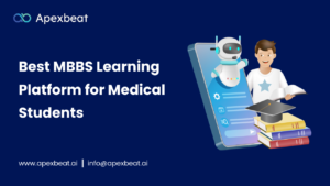 MBBS Learning Platform