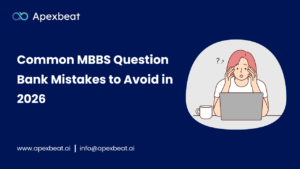 MBBS Question Bank
