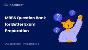 MBBS Question Bank